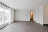 635 56 Avenue - Photo 11