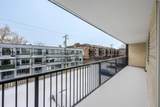 635 56 Avenue - Photo 12