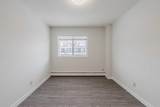 635 56 Avenue - Photo 13