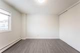 635 56 Avenue - Photo 14