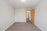 635 56 Avenue - Photo 15