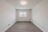 635 56 Avenue - Photo 16