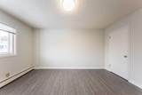 635 56 Avenue - Photo 17