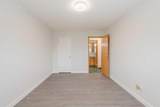 635 56 Avenue - Photo 18