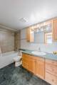635 56 Avenue - Photo 19