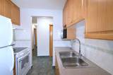 635 56 Avenue - Photo 2