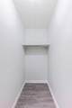 635 56 Avenue - Photo 20