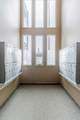 635 56 Avenue - Photo 21