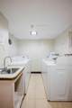 635 56 Avenue - Photo 22