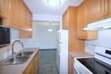 635 56 Avenue - Photo 3
