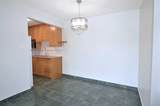 635 56 Avenue - Photo 4