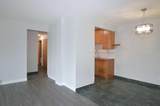 635 56 Avenue - Photo 5