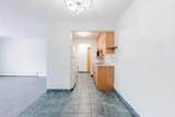 635 56 Avenue - Photo 6