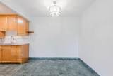 635 56 Avenue - Photo 7