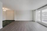 635 56 Avenue - Photo 9