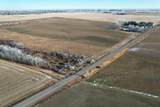 1542 Township Road 324 - Photo 1