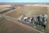 1542 Township Road 324 - Photo 2