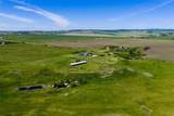 45063A 734 Township - Photo 1