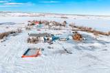 45063A 734 Township - Photo 10
