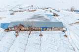 45063A 734 Township - Photo 11