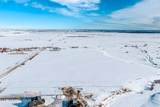 45063A 734 Township - Photo 17