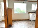 45063A 734 Township - Photo 33