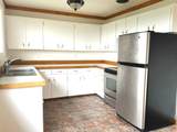 45063A 734 Township - Photo 34