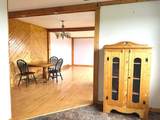 45063A 734 Township - Photo 35