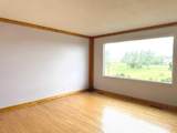 45063A 734 Township - Photo 36