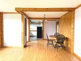 45063A 734 Township - Photo 37