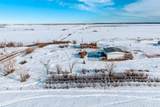45063A 734 Township - Photo 8