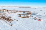 45063A 734 Township - Photo 9