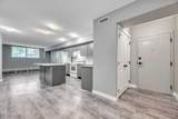 606 Lakeside Boulevard - Photo 1