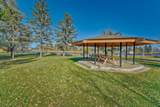 606 Lakeside Boulevard - Photo 2