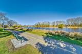 606 Lakeside Boulevard - Photo 3