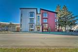 606 Lakeside Boulevard - Photo 5