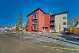 606 Lakeside Boulevard - Photo 8