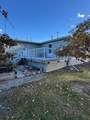 41251 210 Range - Photo 18