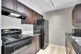 1317 27 Street - Photo 10