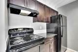 1317 27 Street - Photo 11