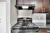 1317 27 Street - Photo 12