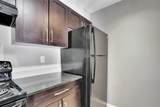 1317 27 Street - Photo 13