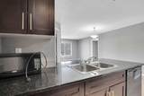 1317 27 Street - Photo 14