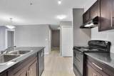 1317 27 Street - Photo 15