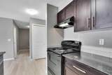 1317 27 Street - Photo 16