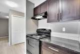 1317 27 Street - Photo 17