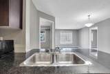 1317 27 Street - Photo 18