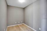 1317 27 Street - Photo 19