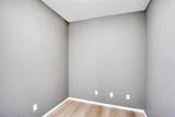 1317 27 Street - Photo 20