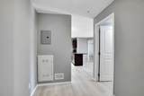 1317 27 Street - Photo 21